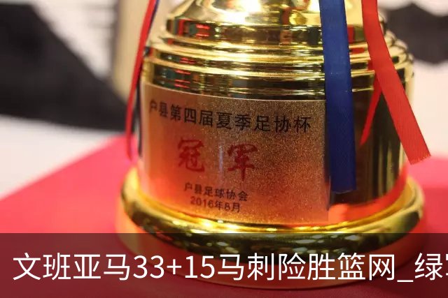 文班亚马33+15马刺险胜篮网 绿军屠奇才5连胜